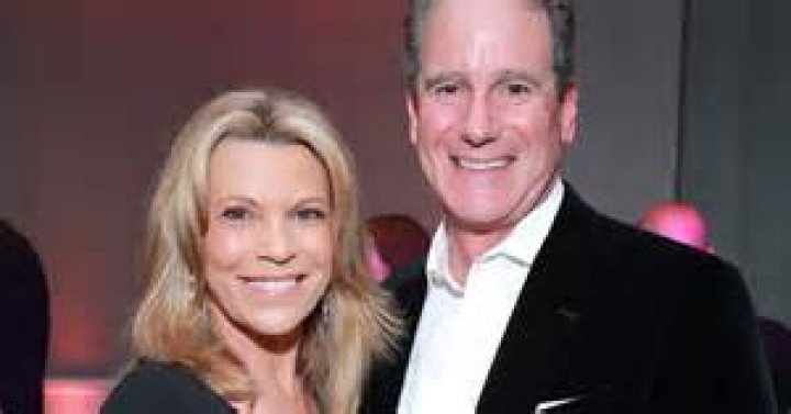 Vanna White: Is She Married? A Comprehensive Look at Her Personal Life