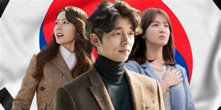 Vegamovies 2.0 Korean: The Ultimate Guide to Your Favorite K-Dramas and Movies