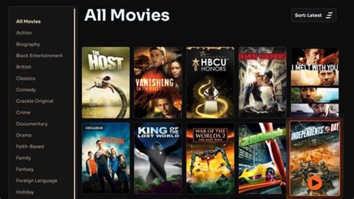 Vegamovies App Mod APK: Your Ultimate Guide to Stream Movies for Free