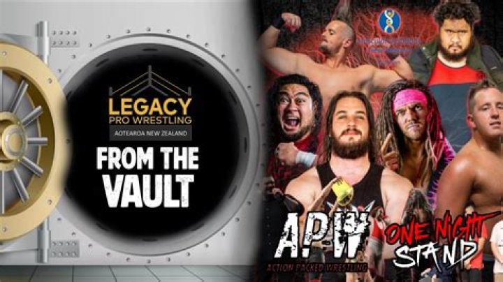 Vegamovies WWE Hindi Dubbed: Your Ultimate Guide to Action-Packed Wrestling