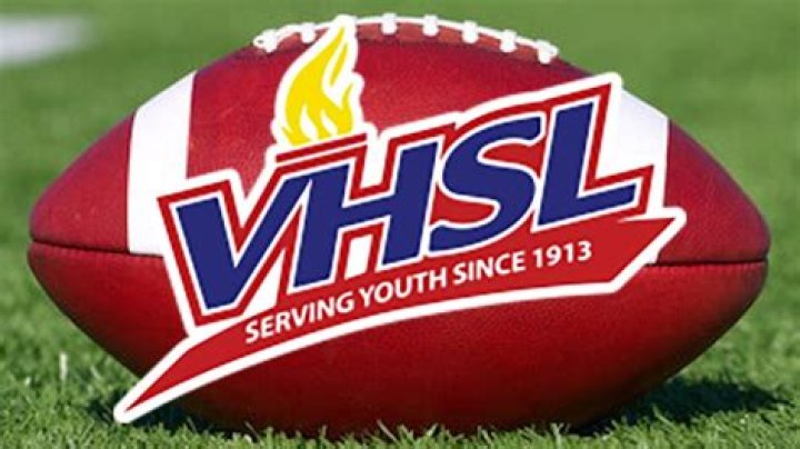 VHSL Virginia Football: A Comprehensive Guide to High School Football in the Commonwealth