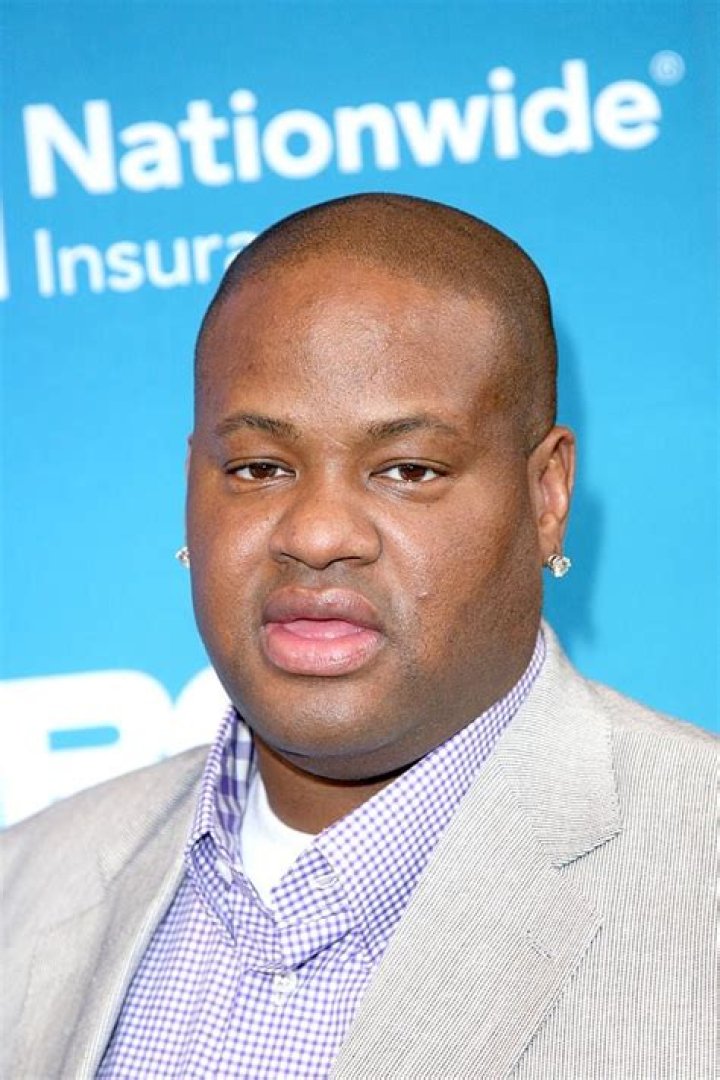 Vincent Herbert: A Deep Dive into the Life and Career of a Music Industry Mogul