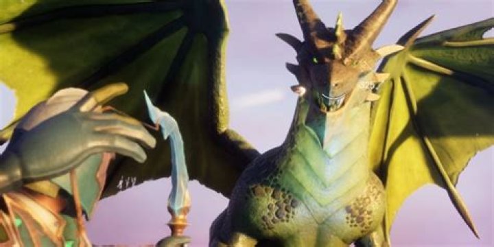 Violante Placido: A Comprehensive Guide to the Talented Italian Actress and Director