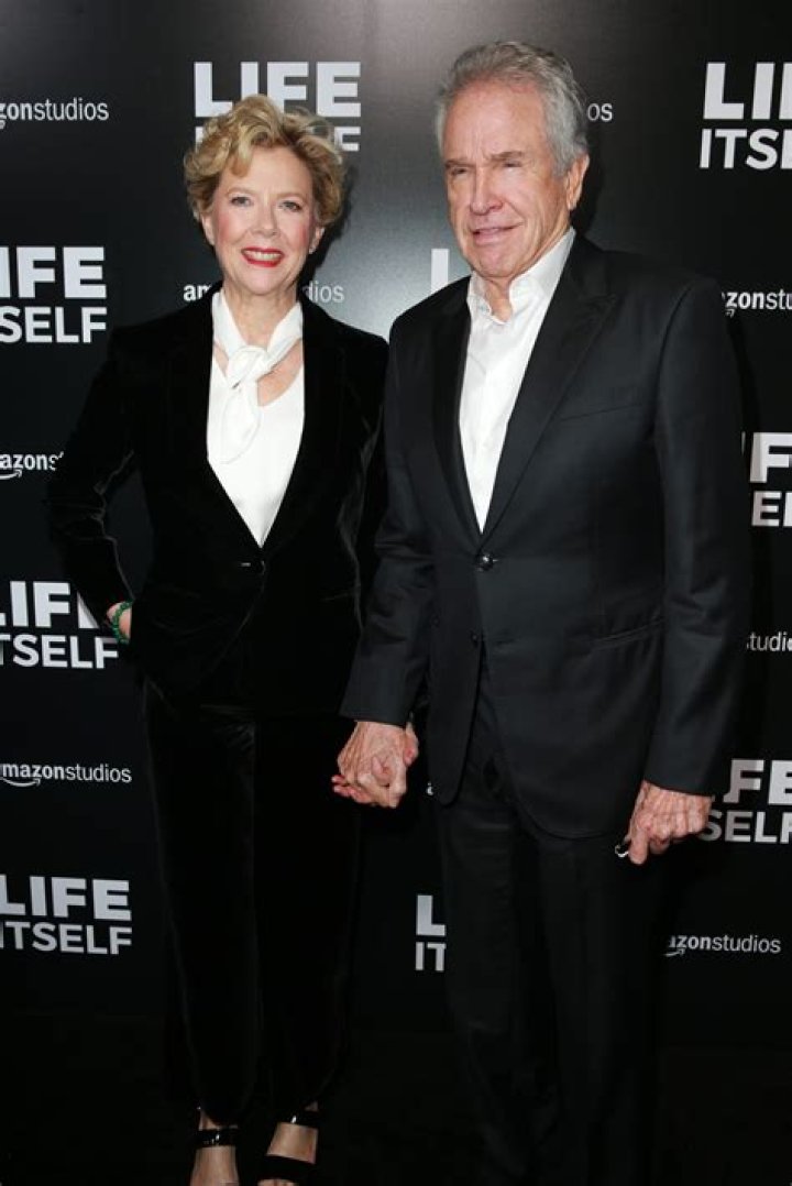 Warren Beatty Health: A Comprehensive Look at the Iconic Actor's Wellness Journey