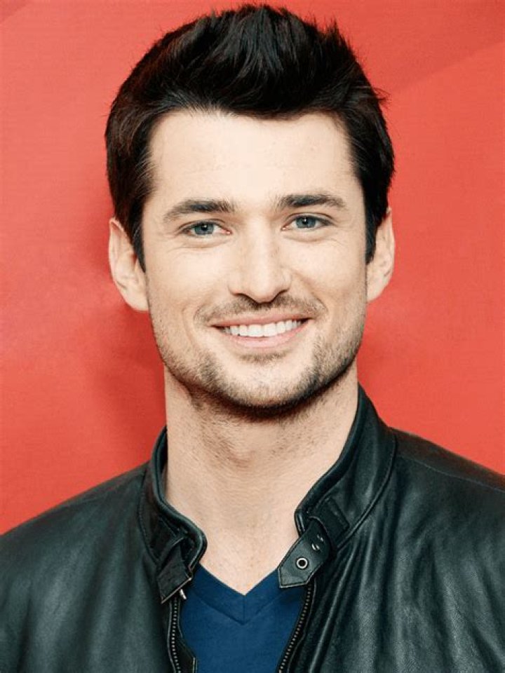 Wes Brown: A Journey Through the World of Acting