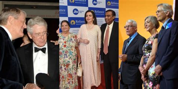 Wes Welker Net Worth: Unveiling the Wealth of an NFL Legend