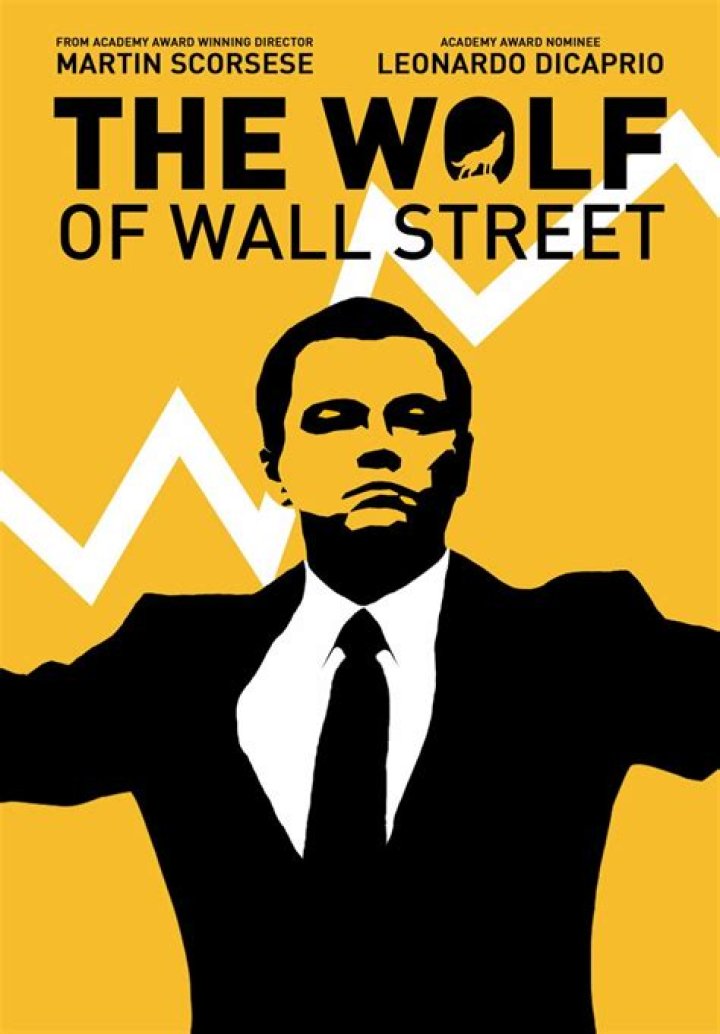 What Did Jordan Belfort Do Illegally? Unpacking the Infamous Crimes of the Wolf of Wall Street