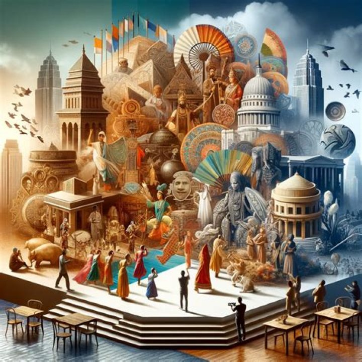 What Does Faygo Mean? Unveiling the History and Cultural Significance