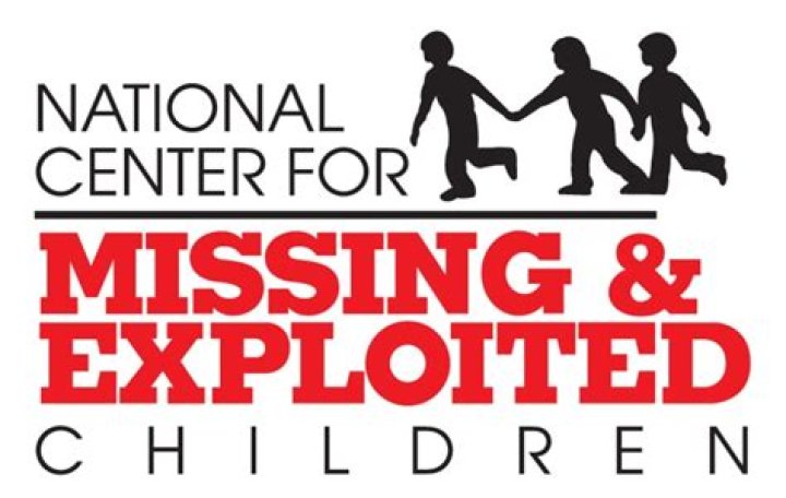 What Does NCMEC Do: A Comprehensive Guide to the National Center for Missing &amp; Exploited Children