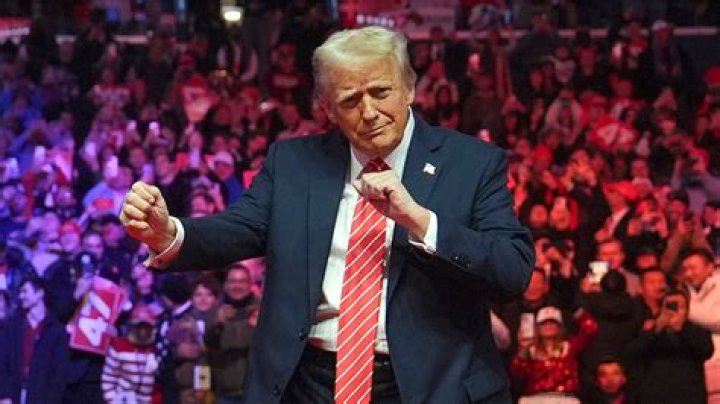 What Does YMCA Mean? Unveiling the History, Mission, and Impact of a Global Movement