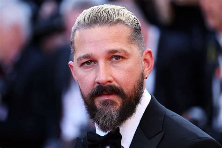 What Ethnicity is Shia LaBeouf? Exploring the Heritage of the Hollywood Star