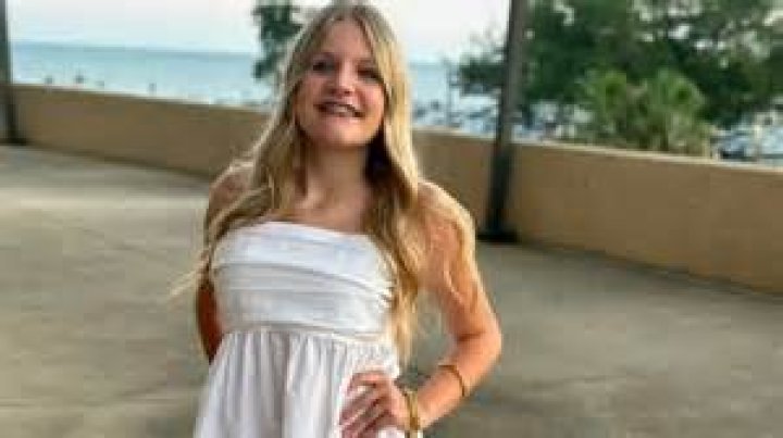 What Happened to Aubreigh Wyatt's Dad? A Comprehensive Look into the Life and Legacy