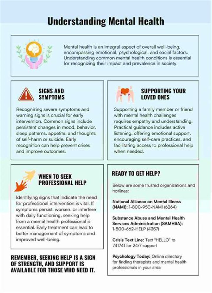 What is 51/50? A Comprehensive Guide to Understanding Mental Health Holds