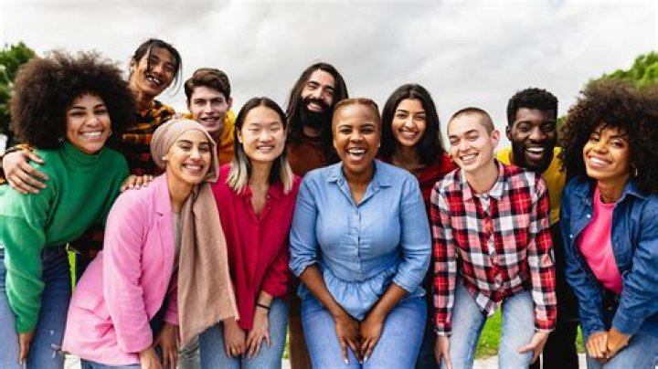 What is Ariana Grande's Ethnic Heritage? Unveiling Her Cultural Roots