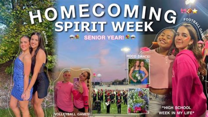 What is HoCo in High School: A Comprehensive Guide for Students and Parents