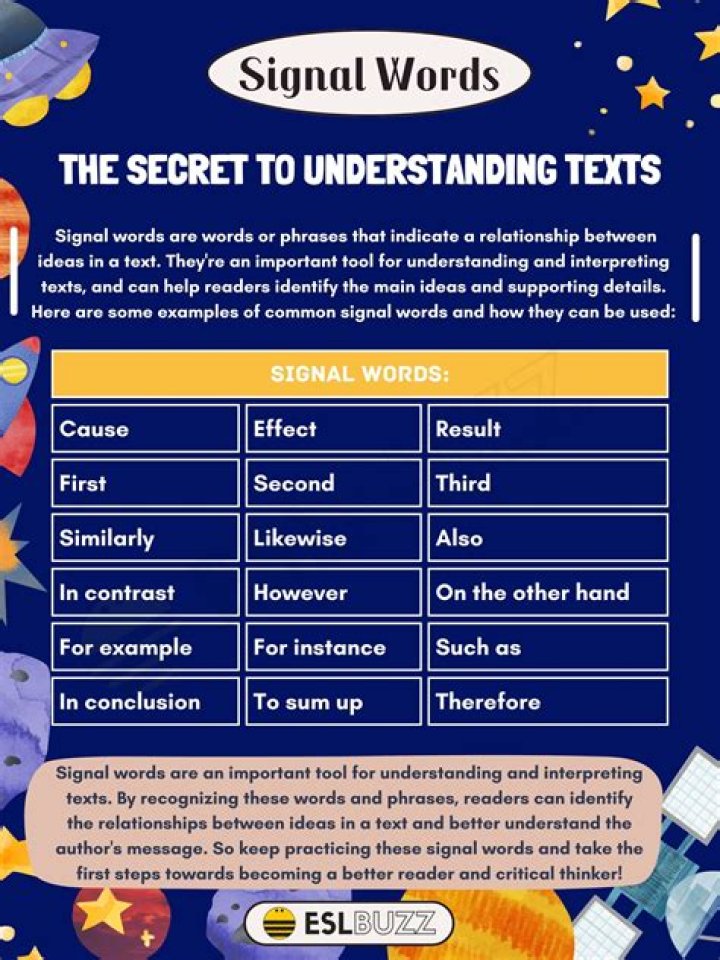 What is O Block: A Comprehensive Guide to Understanding Its Significance