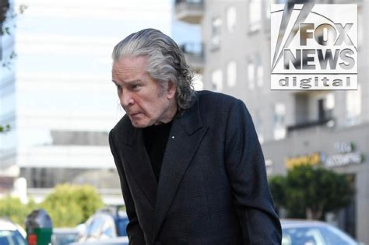 What is Ozzy Osbourne's Net Worth? Discover the Financial Success of the Prince of Darkness