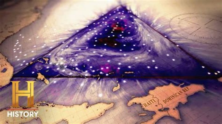 When Did Howie Mandel Pass Away? A Deep Dive into His Life and Legacy