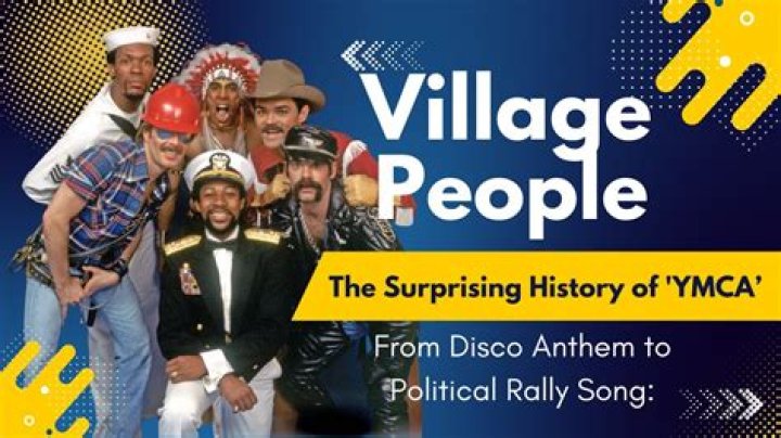 When Did the Song YMCA Come Out? Unveiling the Story Behind the Iconic Anthem
