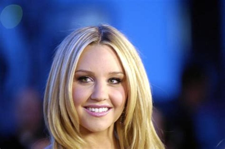 Where is Amanda Bynes Now: A Comprehensive Look at Her Life and Career