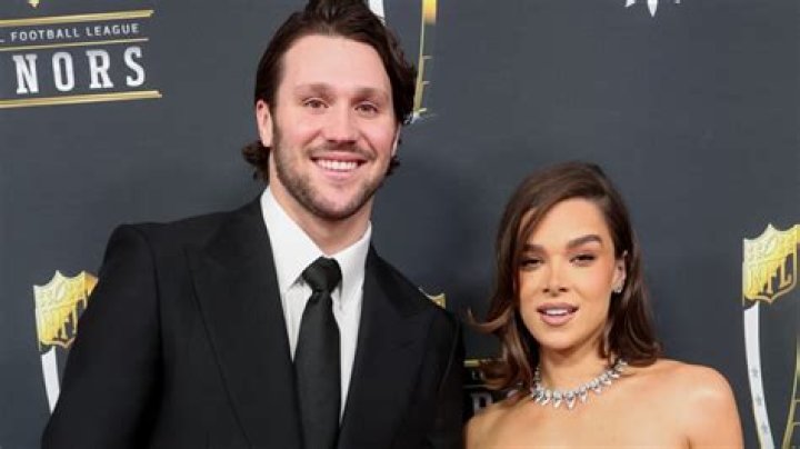 Who is Josh Allen's Twin Brother? Unveiling the Mystery