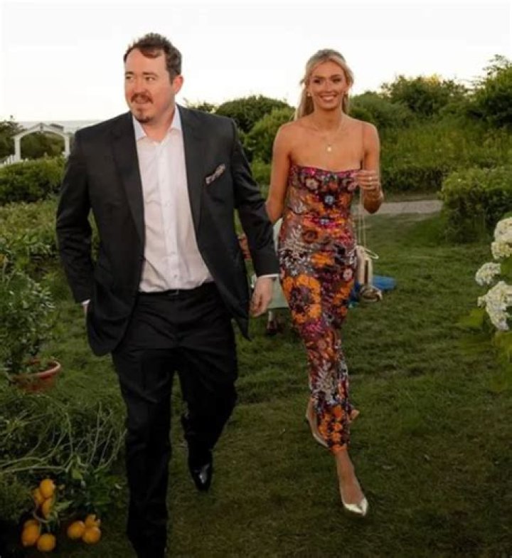 Who Is Shane Gillis' Girlfriend? A Deep Dive into His Personal Life