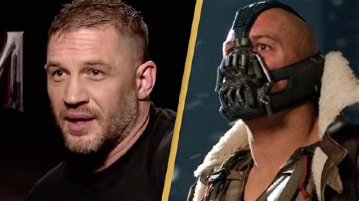 Who Played Bane: The Ultimate Guide to the Iconic Villain's Portrayal