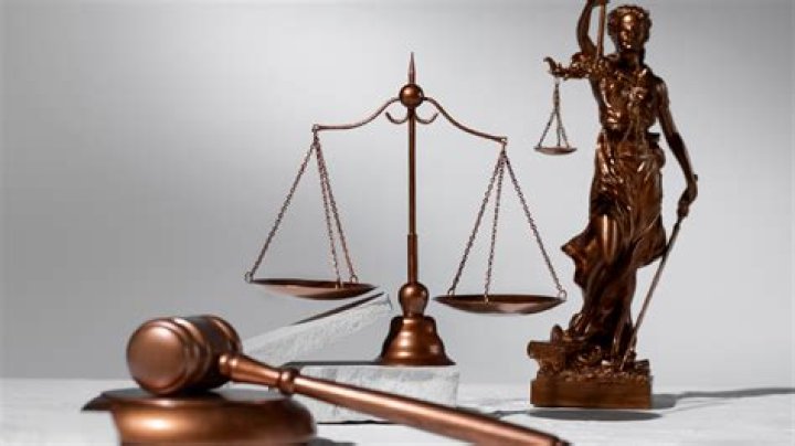 Why Are Gang Signs Illegal: Understanding the Legal Implications