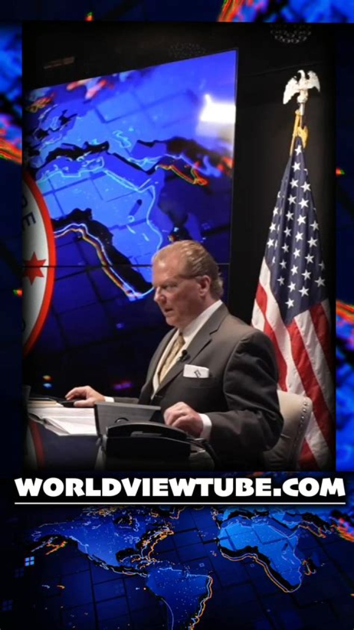 Why Do People Gleek: Understanding the Science, Reasons, and Implications