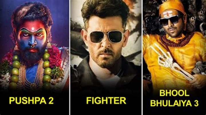 Why FilmyFly 2025 Bollywood Is the Ultimate Destination for Movie Buffs