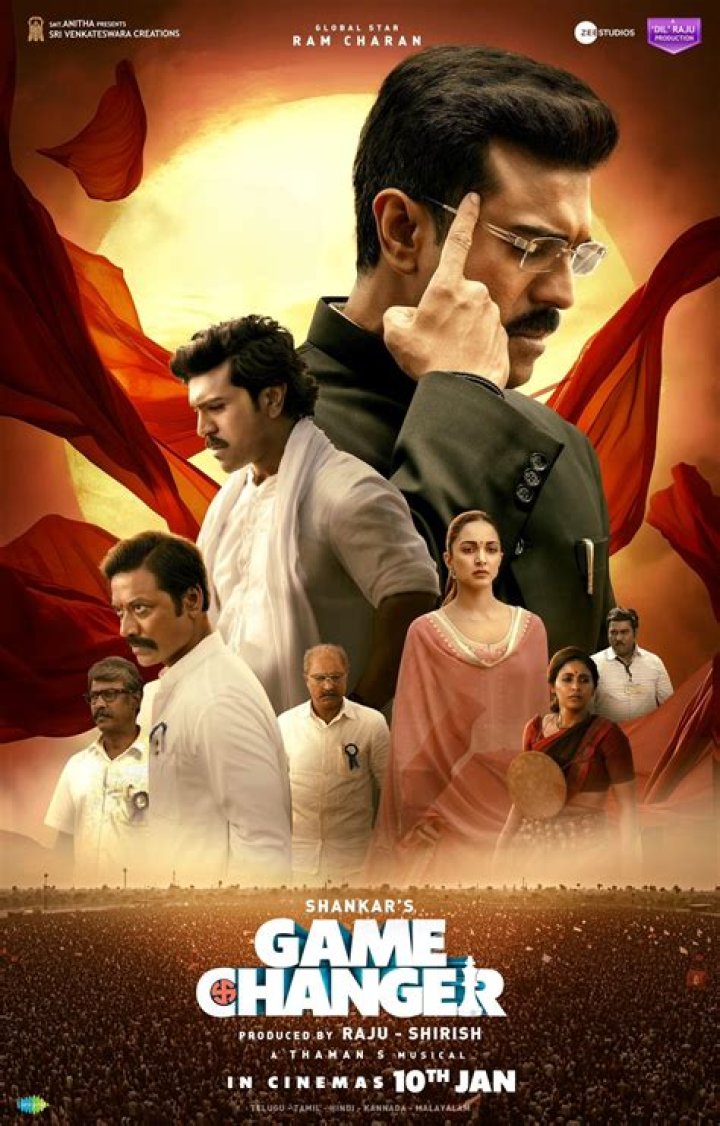 Why FilmyFly Movie Download Chava is a Game-Changer in the Streaming World