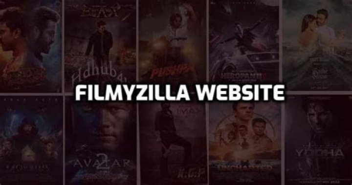 Why Filmyzilla Marathi Web Series Download is a Trending Topic Among Fans