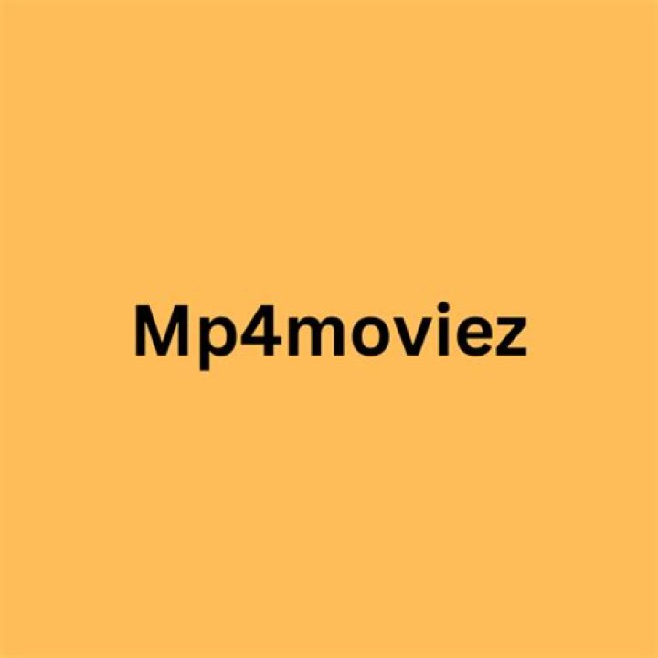 Why .mp4moviez is a Controversial Topic in the Streaming World