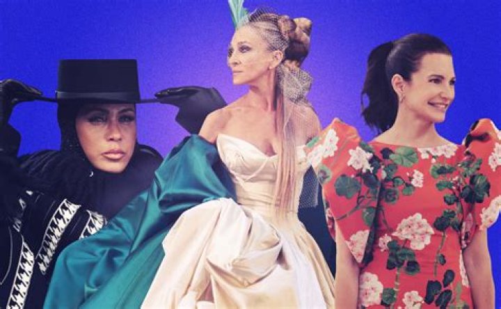 Why Vega Movie 2.0 is the Next Big Thing in the Entertainment World