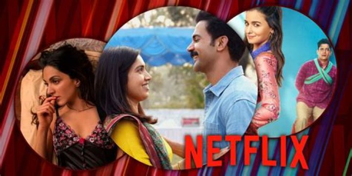 Why Vegamovies Hindi Netflix is a Game-Changer for Global Cinema Fans
