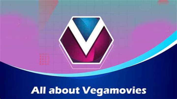 Why vegamovies.ong is Your Ultimate Streaming Destination