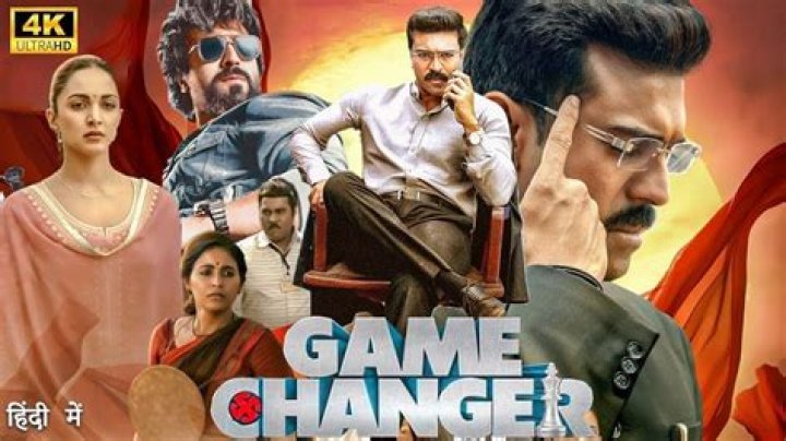 Why Vegamovies Play Hindi Dubbed is a Game-Changer for Movie Lovers