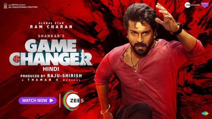 Why Vegamovies Se Hindi Dubbed is a Game-Changer for Movie Buffs