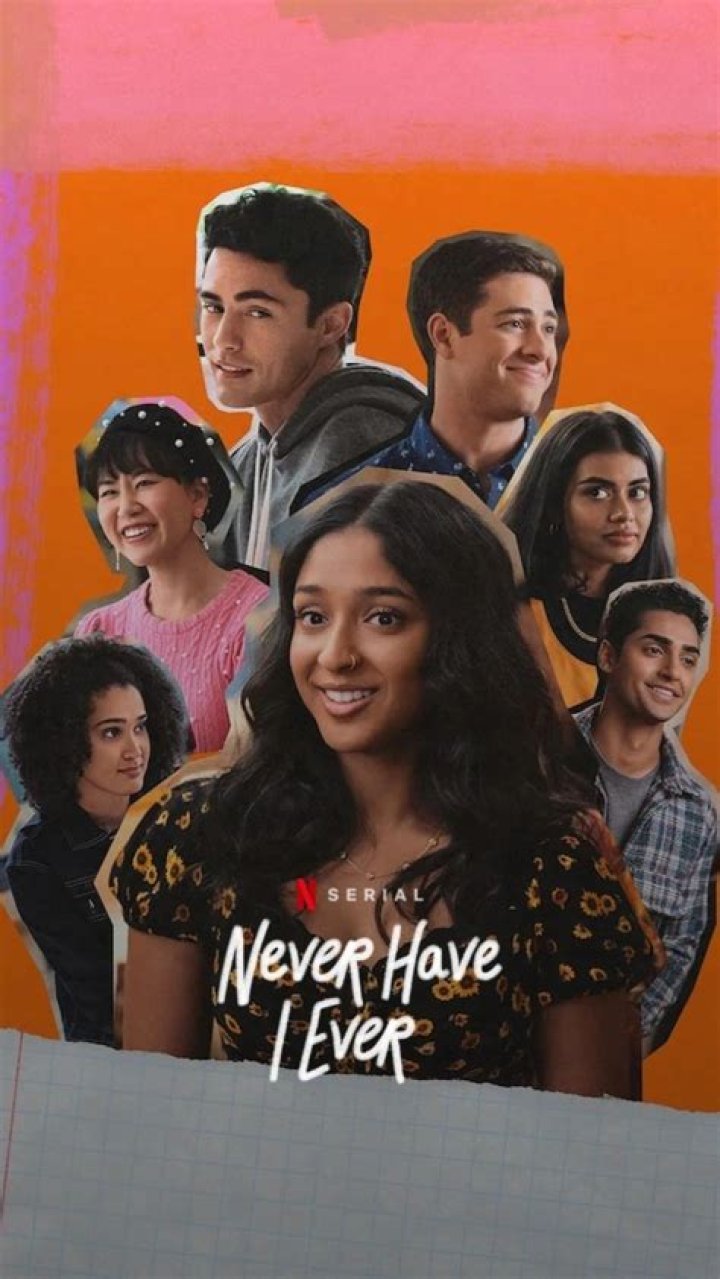 Why Vegamovies YT is Taking the Entertainment World by Storm