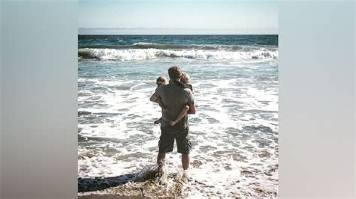 William Zabka's Son: A Deep Dive into His Life and Legacy