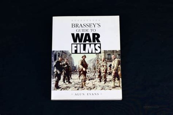 WW1 HDHub4u Movies Download: Your Ultimate Guide to War Films