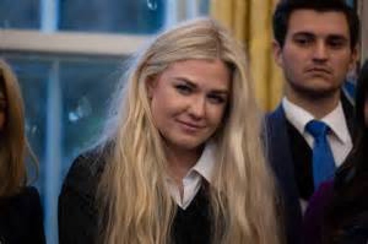 Ximena Saenz: Unveiling the Controversy Behind the Leaked Content