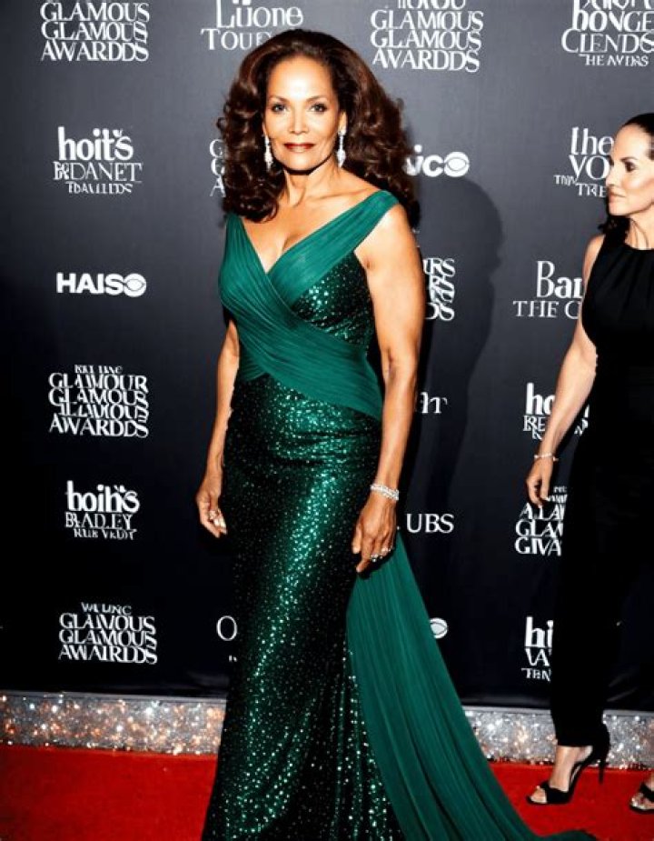 Xolo Maridueña: The Rising Star of Hollywood