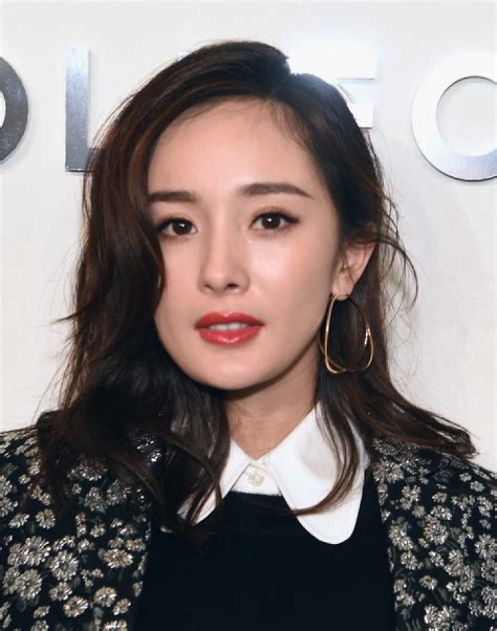 Yang Mi Net Worth: A Comprehensive Look at the Wealth of China's Beloved Actress