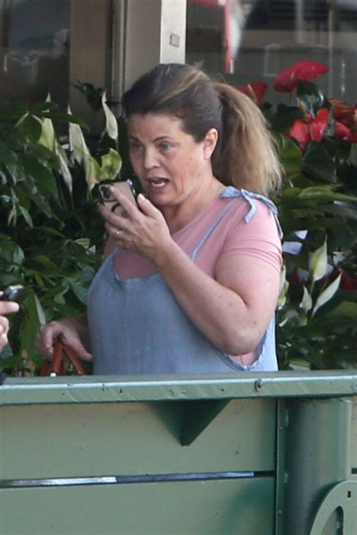 Yasmine Bleeth: A Look into Her Life and Career in 2024