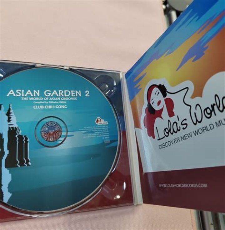 YourAsianMinx: Exploring the World of Asian-Inspired Adult Content