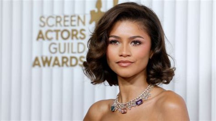 Zendaya Skin Tone: Exploring the Beauty, Influence, and Inspiration Behind Her Iconic Look